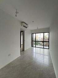 Piccadilly Grand (D8), Apartment #503929911